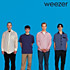 Review of Weezer