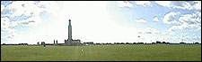 Southsea Common