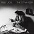 Review of The Stranger: 30th Anniversary Deluxe Edition