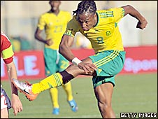 tshabalala.jpg