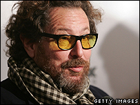 جولیان اشنابل