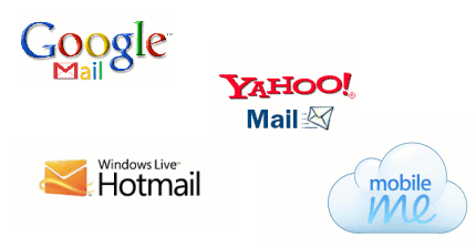 logosmail.gif