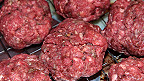 Meatballs