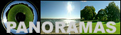 Panoramas