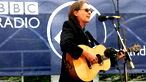 Dougie MacLean