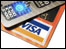 Credit cards