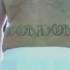 London tattoo