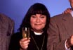 vicar of dibley
