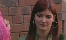 Kelly-Marie