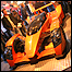 Caparo T1