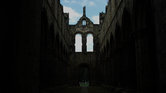 Kirkstall Abbey... Kirkstall Abbey...