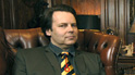 Rich Fulcher