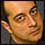 Asdrubal Figueiro
