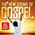 Review of The New Sound Of Gospel