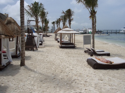 cancun.jpg