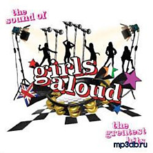 Review of The Sound of Girls Aloud: the Greatest Hits Review of The Sound of Girls Aloud: the Greatest Hits