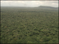 Amazônia