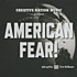 Review of American Fear
