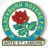Blackburn Rovers