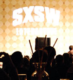 sxswsquare.jpg