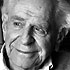 Karl Popper.