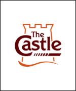 The Castle in Wellingborough