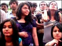 फ़रहान अख़्तर