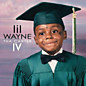Review of Tha Carter IV Review of Tha Carter IV
