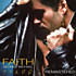 Review of Faith Review of Faith