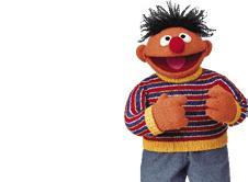 Why do we have to take turns?