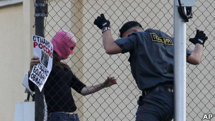 Татьяна Романова