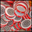 دچمبې جوړول