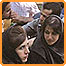عکس های خبری