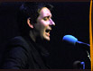 Ewan Robertson
