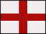 St George's flag