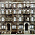 Review of Physical Graffiti Review of Physical Graffiti