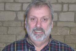 geoffcapes1.jpg