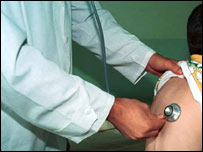 دانشگاه تهران