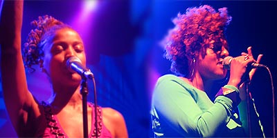 Floetry - Click for next image