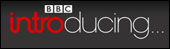 BBC Radio Bristol Introducing