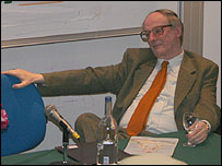 سايمون ويتمن