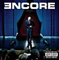 Review of Encore
