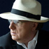 Van Morrison