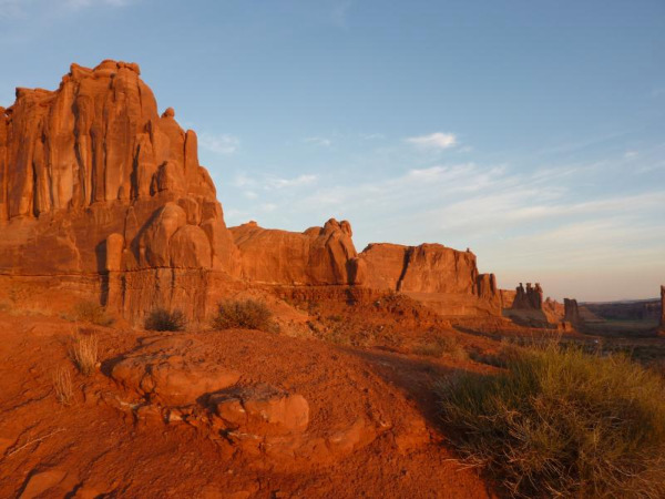 moab_2_blog.jpg