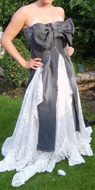 Romance In Femininity