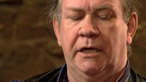 Dick Gaughan