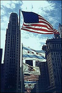 Chicago