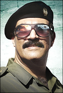 saddam203_300.jpg