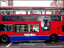 bbc226bus.jpg