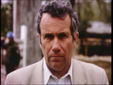 Martin Bell
